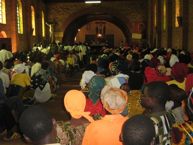 burundi-febbraio-2008-046.jpg