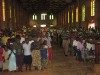 burundi-febbraio-2008-050.jpg