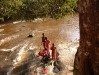 congo_02-fiumerungu.jpg
