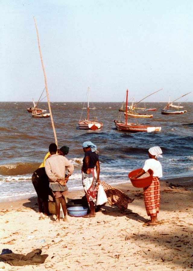 mozambico_19.jpg