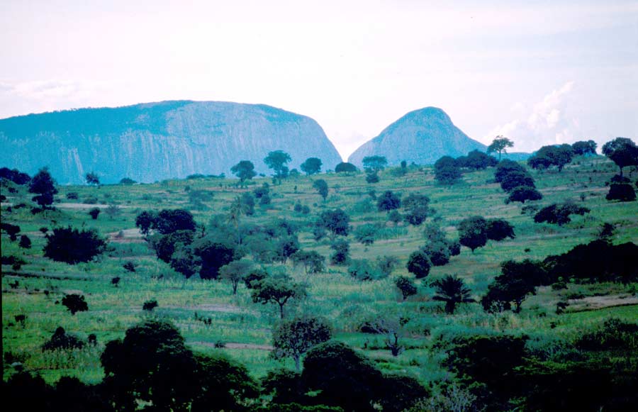 mozambico_20_paesaggio.jpg